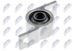Suspension, bras de liaison NTY ZTP-SB-001D