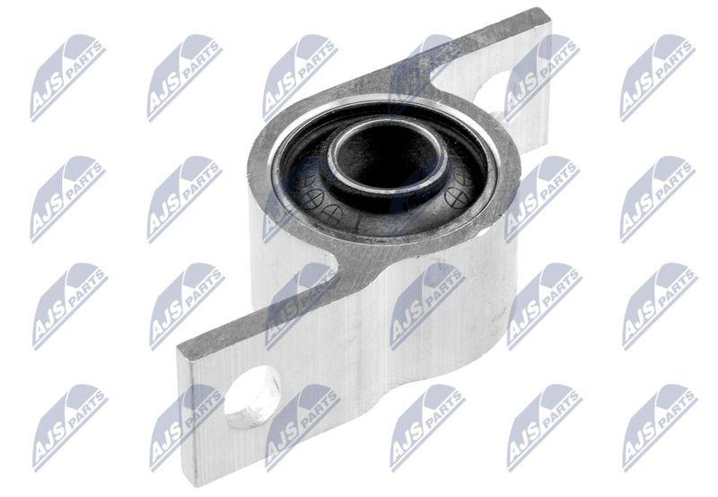 Suspension, bras de liaison NTY ZTP-SB-001D