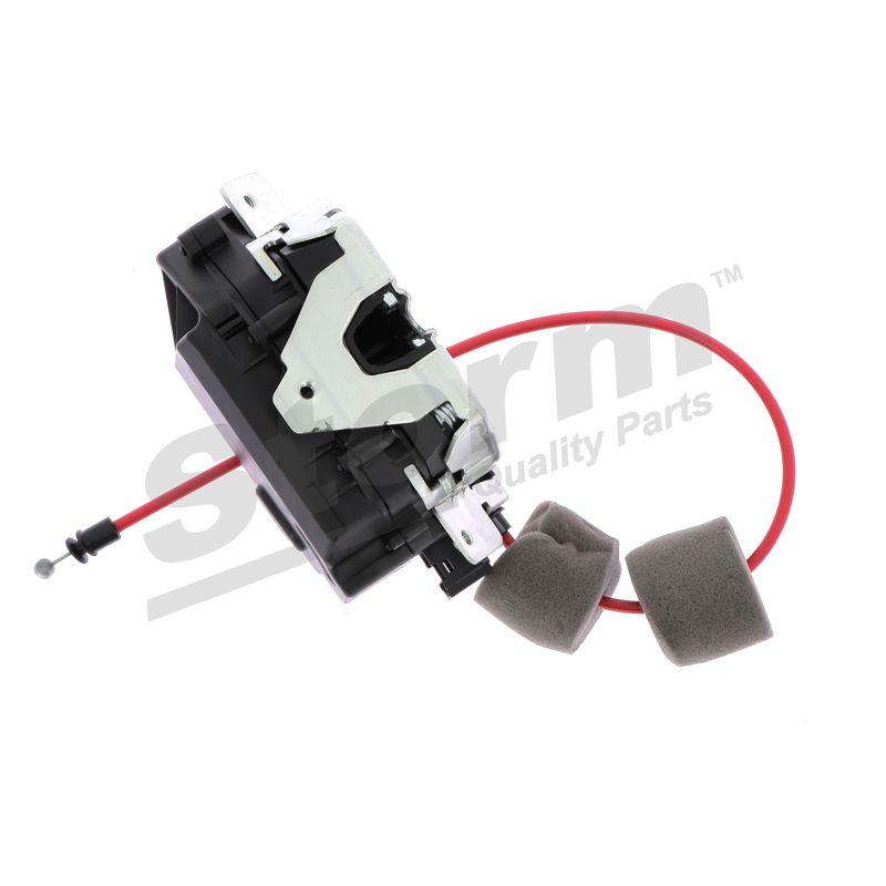 Serrure de hayon STORM QUALITY PARTS 5102502