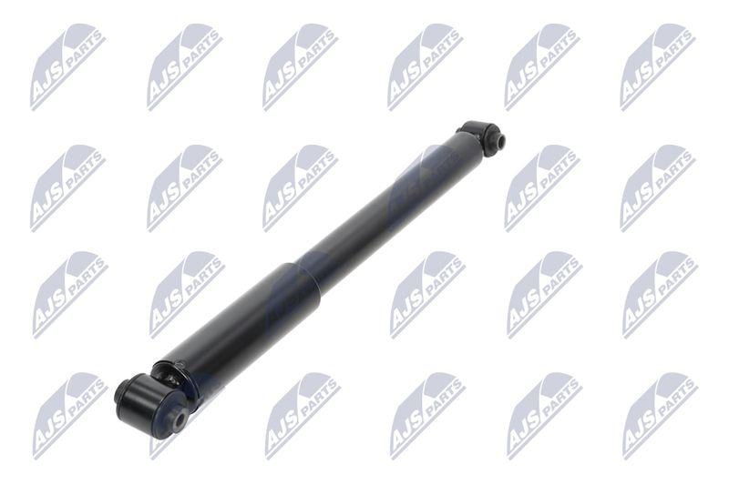 Amortisseur NTY A-CT-060