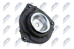 Coupelle de suspension NTY AD-NS-062