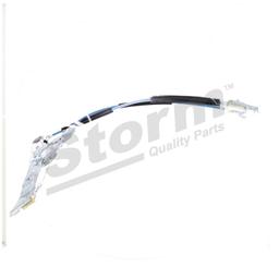 Lève-vitre STORM QUALITY PARTS 7087541