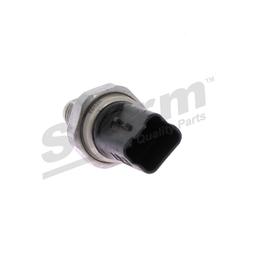 Capteur, pression de carburant STORM QUALITY PARTS 99956