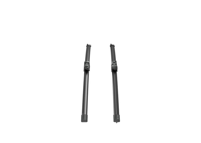 Balai d'essuie-glace BOSCH 3 397 007 636