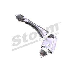 Bras de liaison, suspension de roue STORM QUALITY PARTS 41060