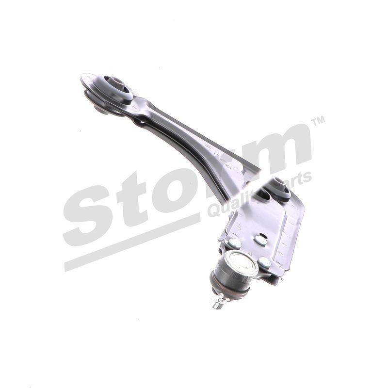 Bras de liaison, suspension de roue STORM QUALITY PARTS 41060