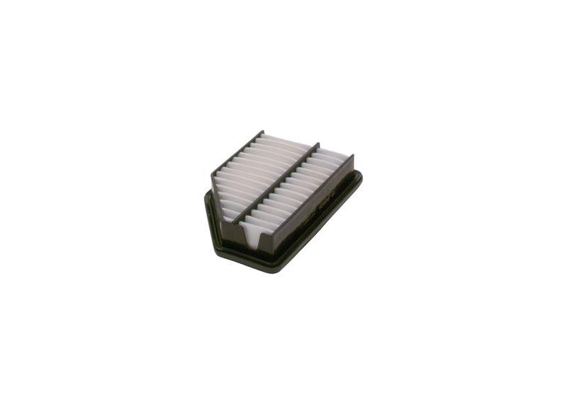 Filtre à air BOSCH F 026 400 161