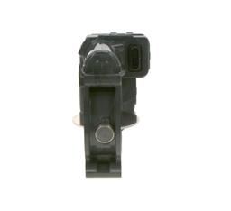 Clapet de dérivation, compresseur BOSCH 0 280 750 573