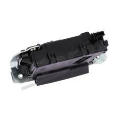 Serrure de hayon STORM QUALITY PARTS 6502003