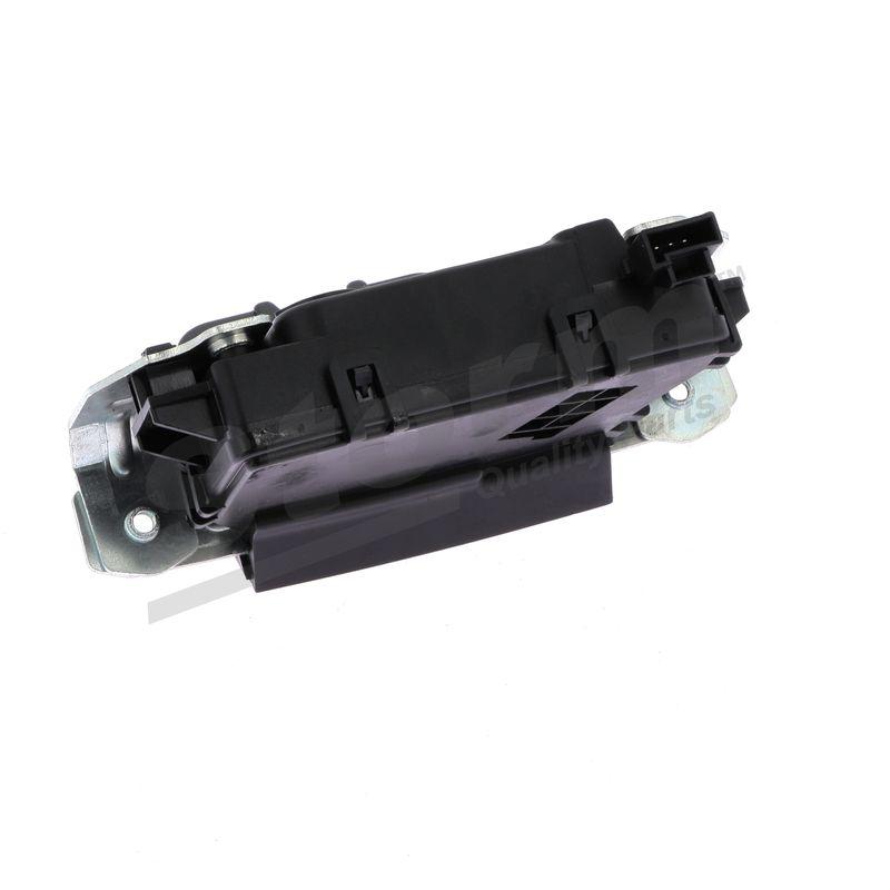 Serrure de hayon STORM QUALITY PARTS 6502003