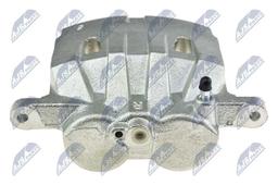 Étrier de frein NTY HZP-TY-055