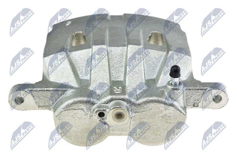 Étrier de frein NTY HZP-TY-055