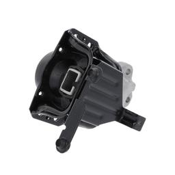 Support moteur CORTECO 49371896