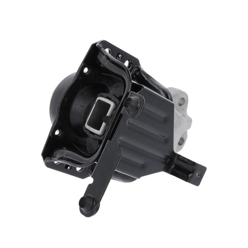 Support moteur CORTECO 49371896