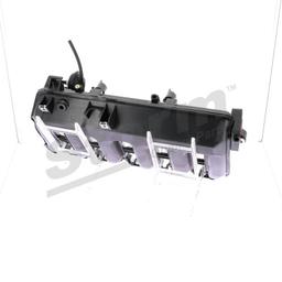 Module de tube d'admission STORM QUALITY PARTS 516517