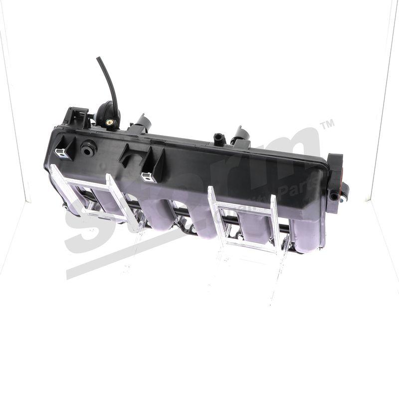 Module de tube d'admission STORM QUALITY PARTS 516517
