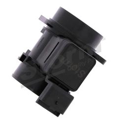 Débitmètre de masse d'air STORM QUALITY PARTS 199018