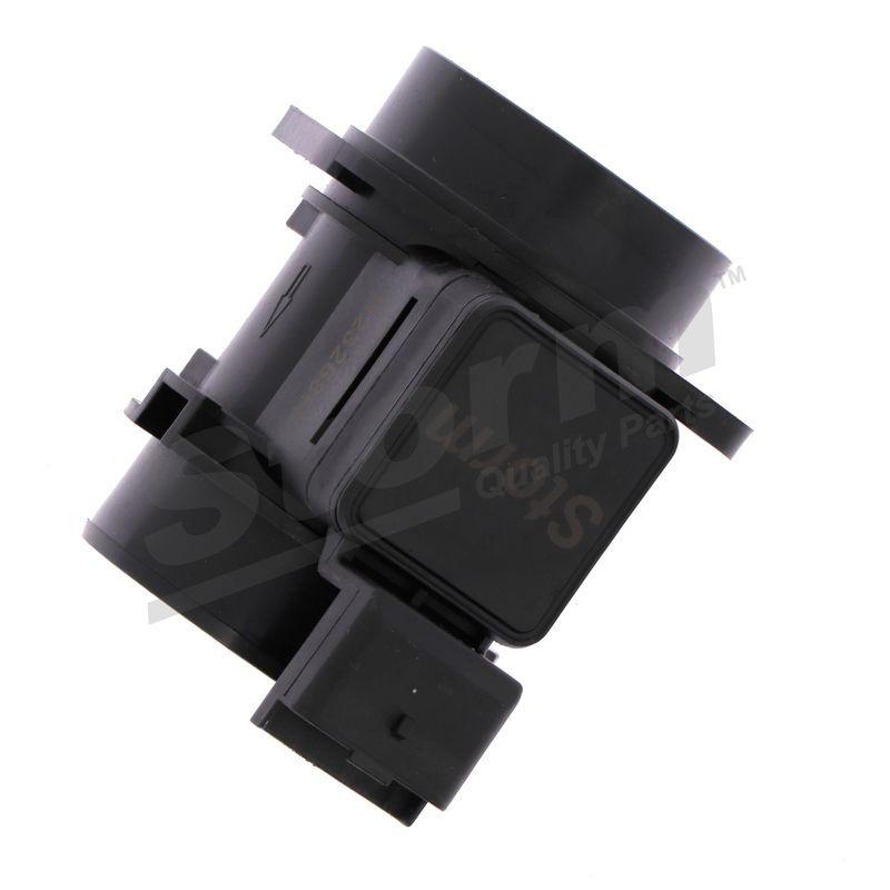 Débitmètre de masse d'air STORM QUALITY PARTS 199018