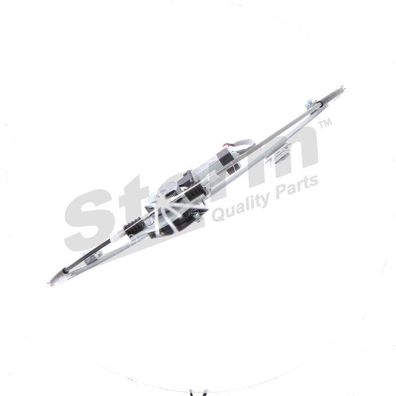 Lève-vitre STORM QUALITY PARTS 150676