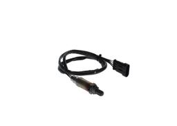 Sonde lambda BOSCH 0 258 003 772