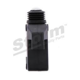 Élément d'ajustage, verrouillage central STORM QUALITY PARTS 2902001