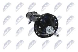Amortisseur NTY A-SB-014