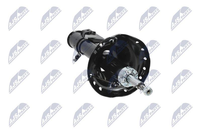 Amortisseur NTY A-SB-014