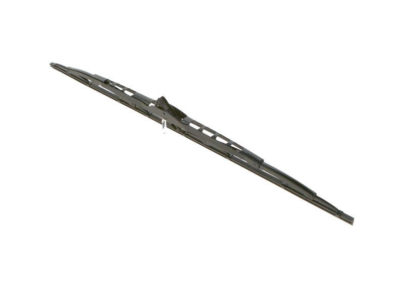 Balai d'essuie-glace BOSCH 3 397 018 300