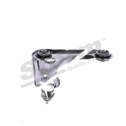Bras de liaison, suspension de roue STORM QUALITY PARTS 47551