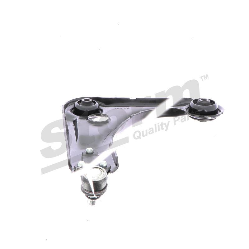 Bras de liaison, suspension de roue STORM QUALITY PARTS 47551