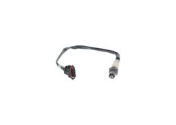 Sonde lambda BOSCH 0 258 006 170