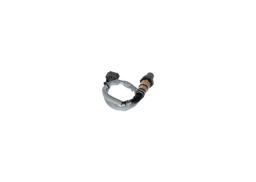 Sonde lambda BOSCH 0 258 010 029