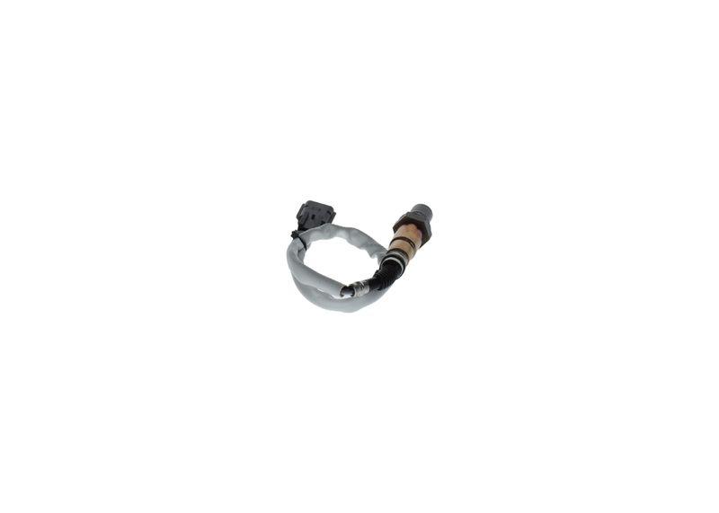 Sonde lambda BOSCH 0 258 010 029