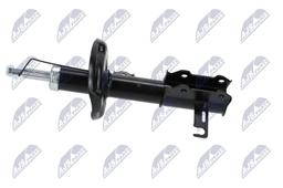 Amortisseur NTY A-PL-040