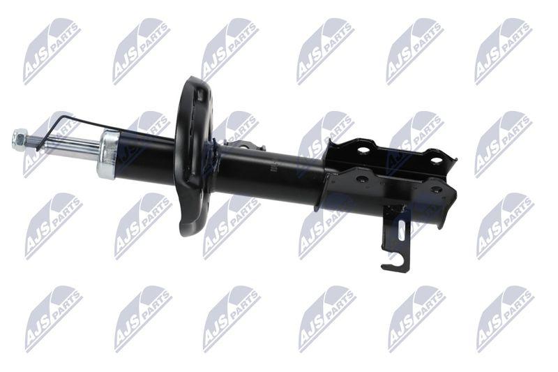 Amortisseur NTY A-PL-040