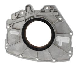 Bague d'étanchéité, vilebrequin CORTECO 20035019B