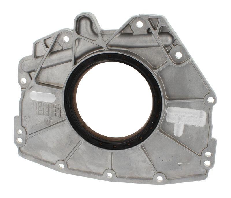 Bague d'étanchéité, vilebrequin CORTECO 20035019B