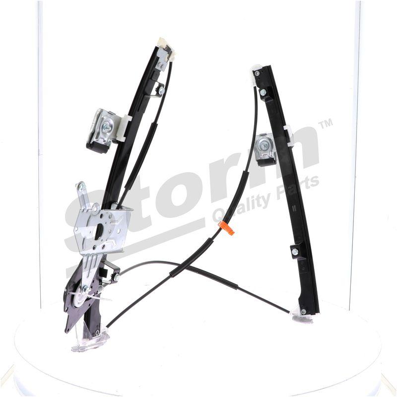 Lève-vitre STORM QUALITY PARTS 97575