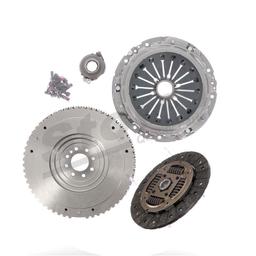 Kit adaptateur, embrayage STORM QUALITY PARTS STO1002