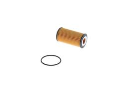 Filtre à huile BOSCH F 026 407 298