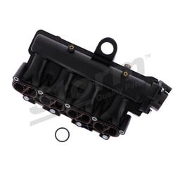 Module de tube d'admission STORM QUALITY PARTS 516506