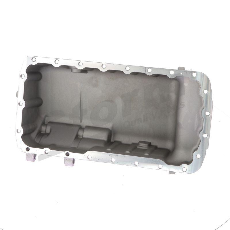 Carter d'huile STORM QUALITY PARTS 5483