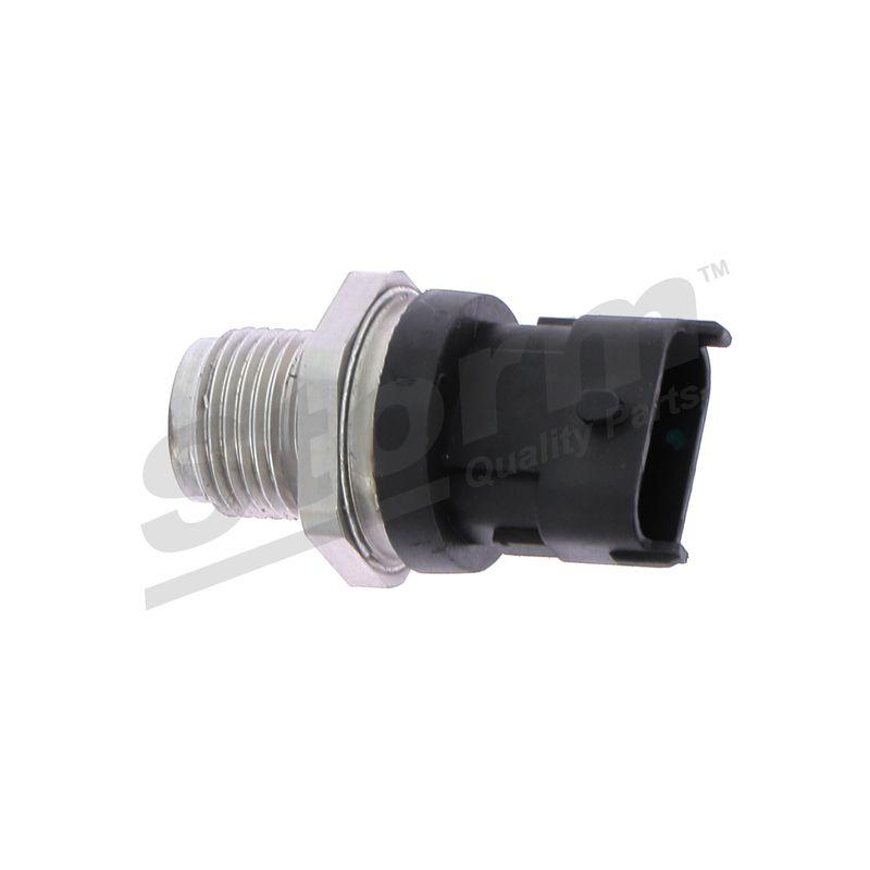 Capteur, pression de carburant STORM QUALITY PARTS STO300200