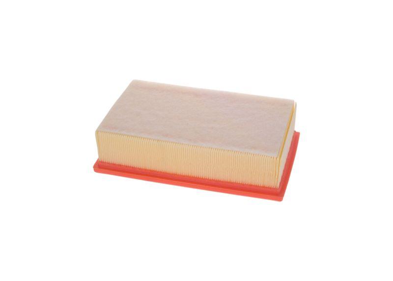 Filtre à air BOSCH F 026 400 150