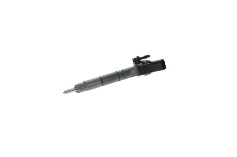 Injecteur BOSCH 0 445 115 063