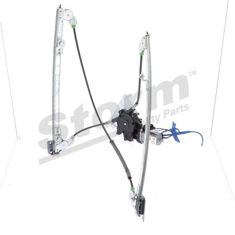 Lève-vitre STORM QUALITY PARTS 175075