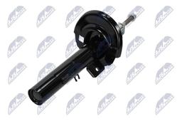 Amortisseur NTY A-CT-035