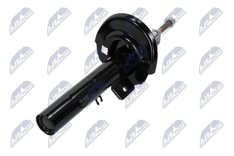 Amortisseur NTY A-CT-035