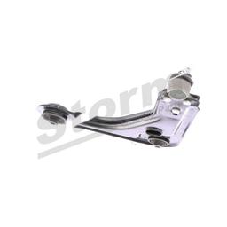 Bras de liaison, suspension de roue STORM QUALITY PARTS 41057