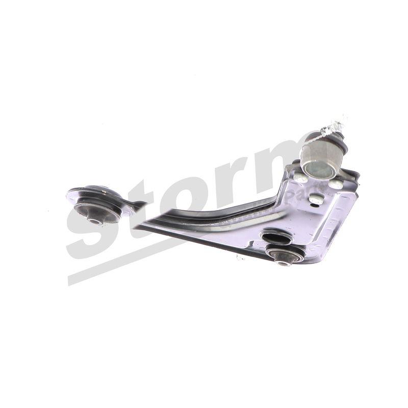 Bras de liaison, suspension de roue STORM QUALITY PARTS 41057